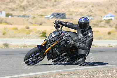 media/Nov-05-2023-2WTD (Sun) [[917d7eb491]]/B Group/session 2 turn 8/